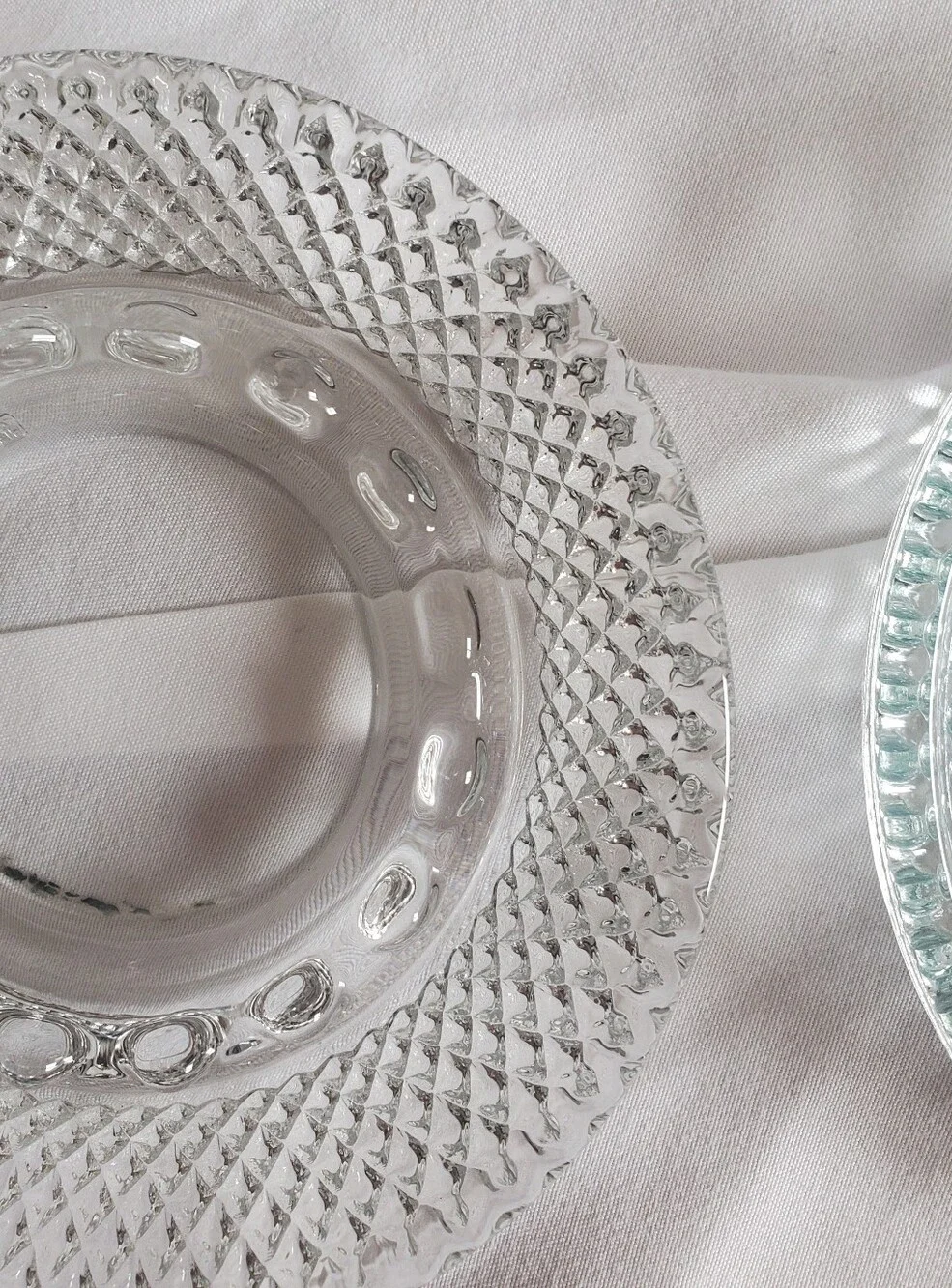 The Unbranded Brand pair clear